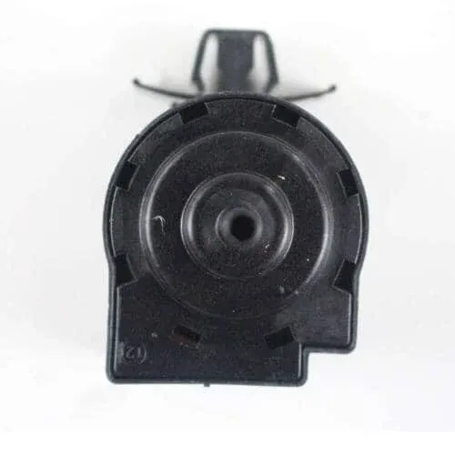 fixitparts4294849