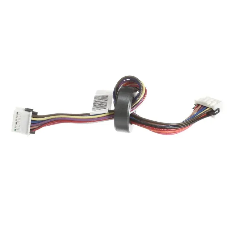 fixitparts4295161
