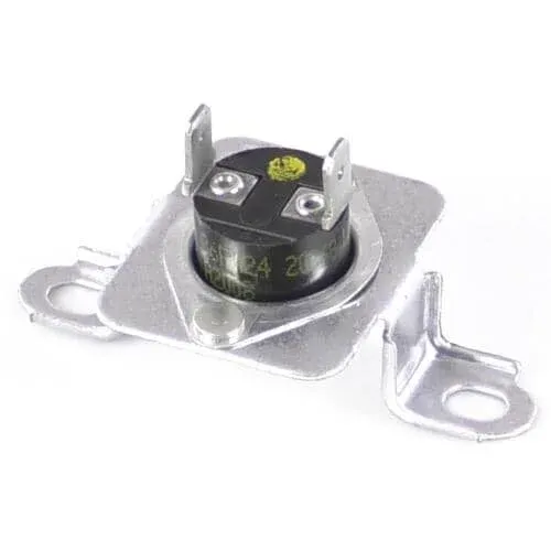 fixitparts4295849