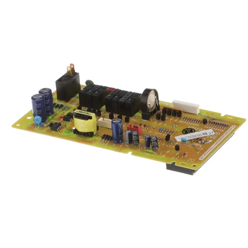 fixitparts4298140