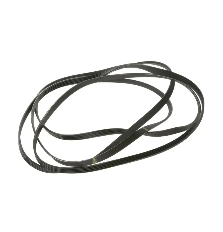 fixitparts4299139