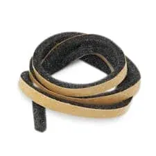 fixitparts4299184