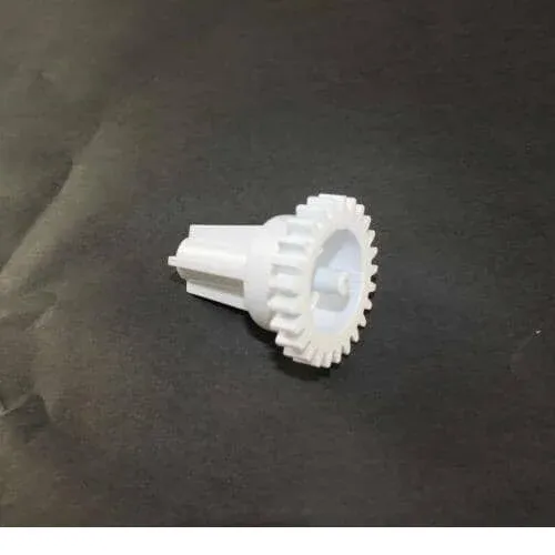 fixitparts4301477
