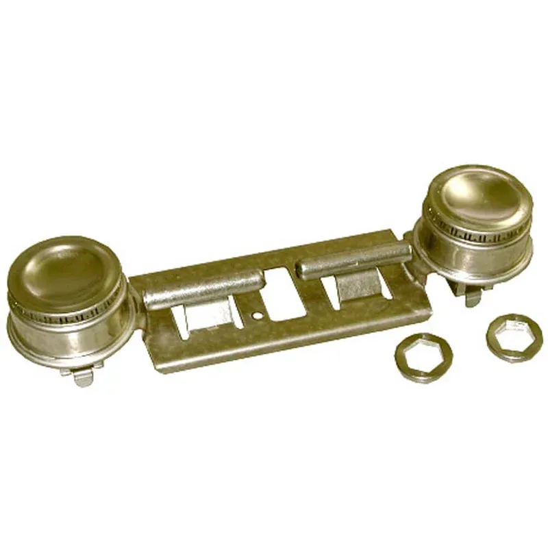 fixitparts4303198