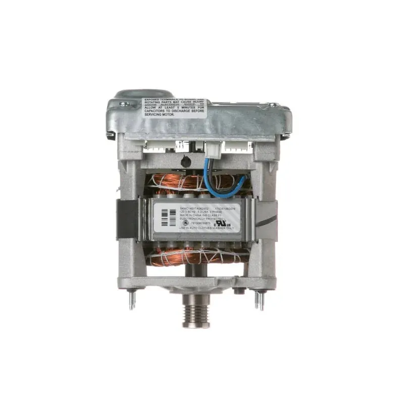 fixitparts4303465
