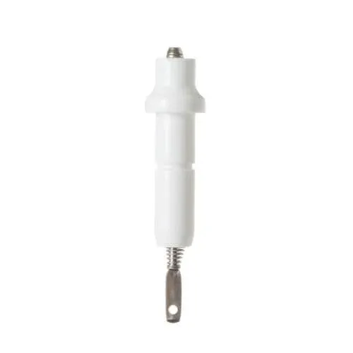 fixitparts4303653