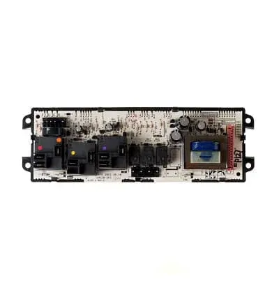fixitparts4305139