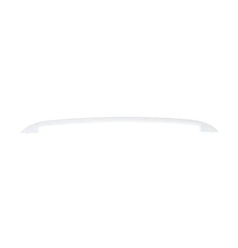 fixitparts4305500