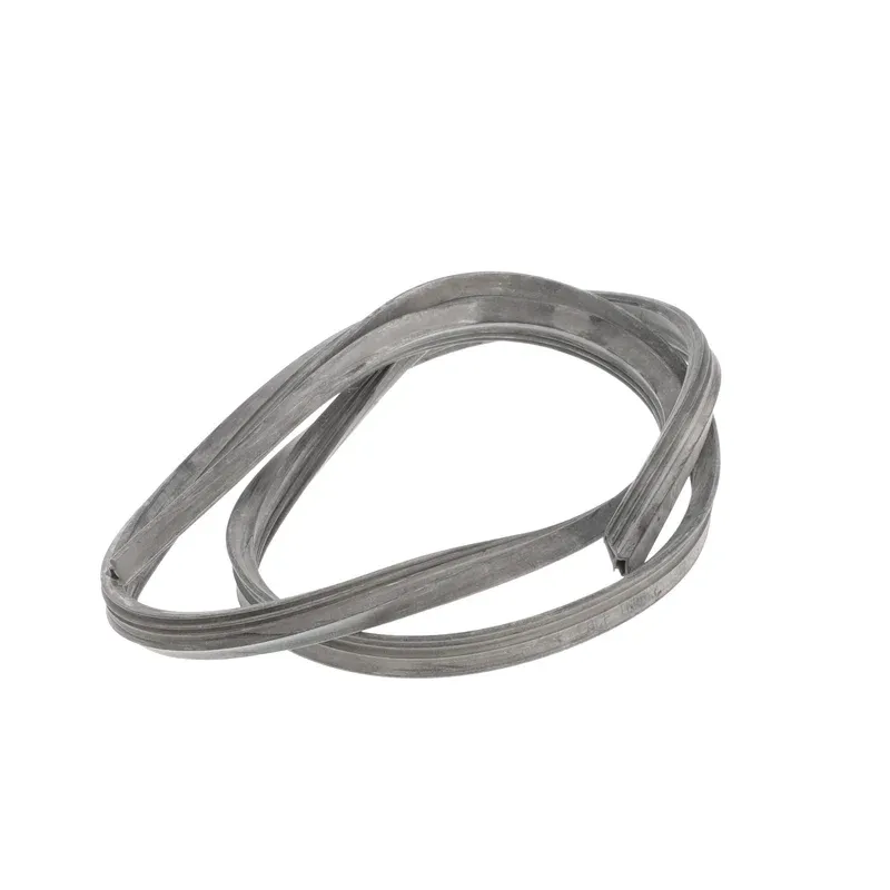 fixitparts4305526