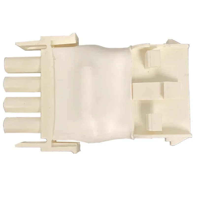 fixitparts4305830