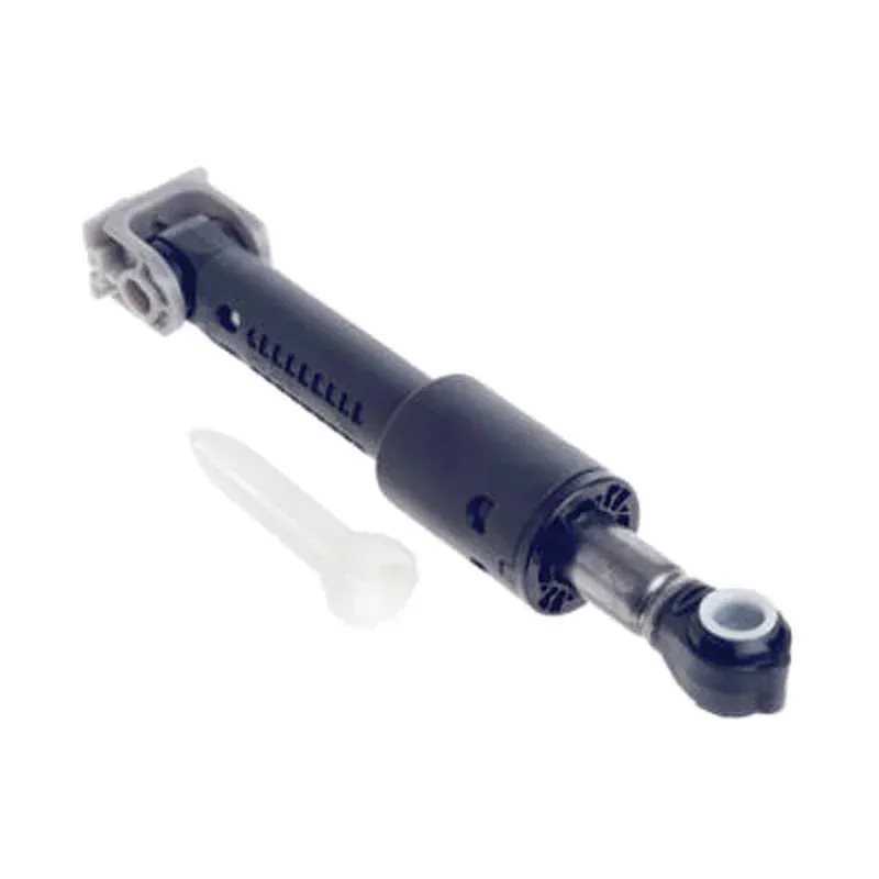 fixitparts4307097
