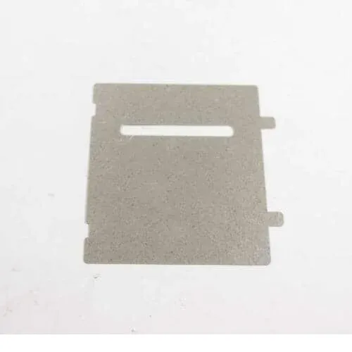fixitparts4307215