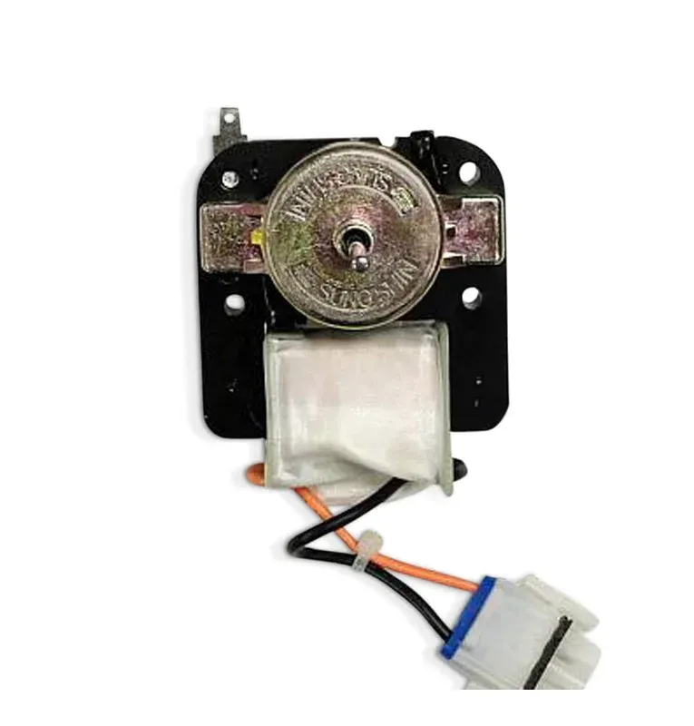 fixitparts4308021