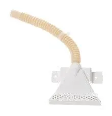 fixitparts4309629
