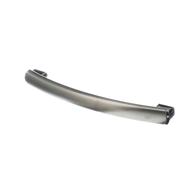 fixitparts4309683