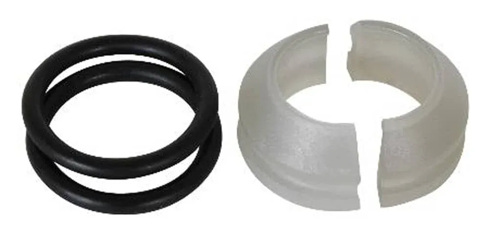 fixitparts4310272