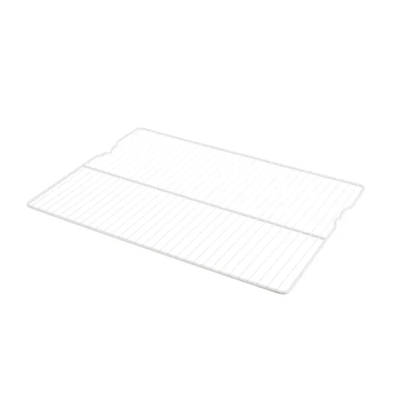 fixitparts4311066