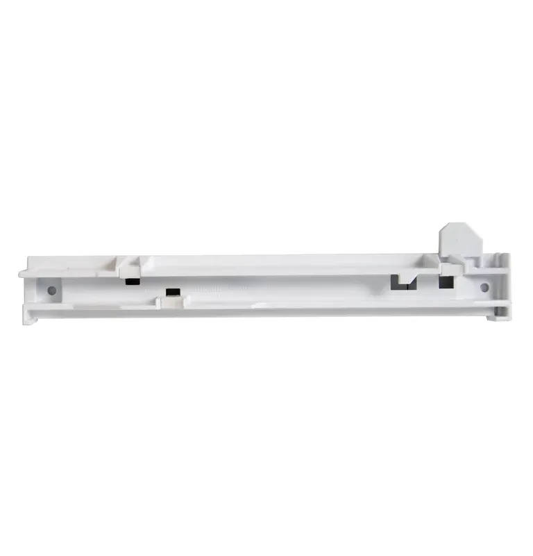 fixitparts4311272