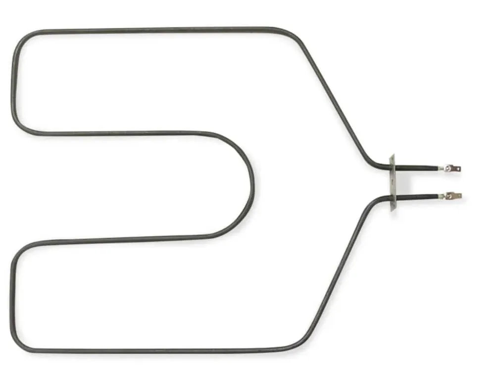 fixitparts4311352