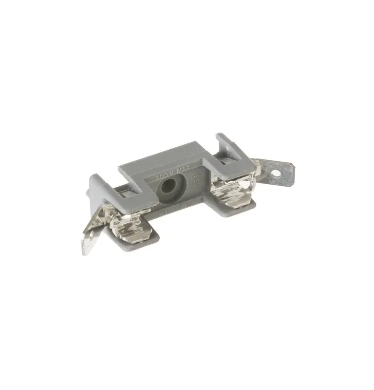 fixitparts4311376