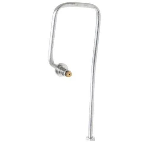 fixitparts4311496