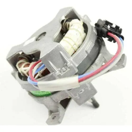 fixitparts4311505