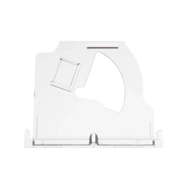 fixitparts4312536