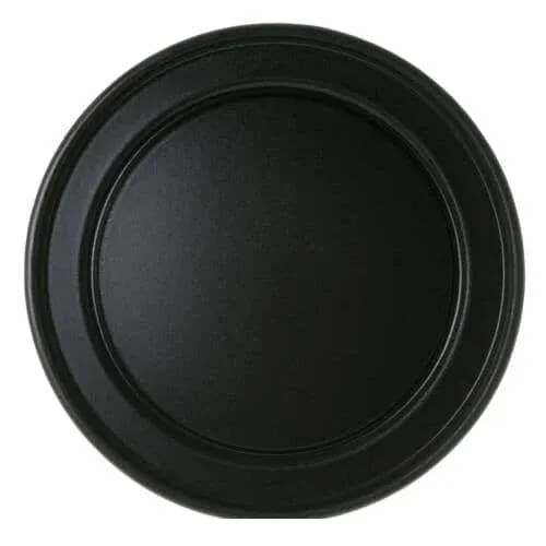 fixitparts4312989