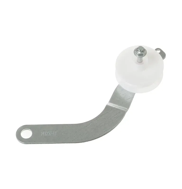 fixitparts4313902