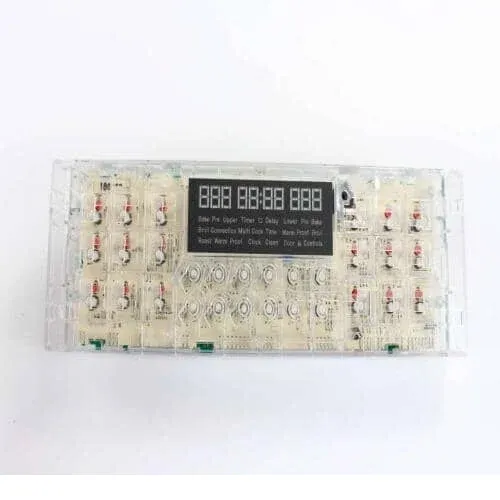 fixitparts4314257