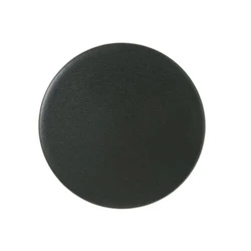 fixitparts4315701