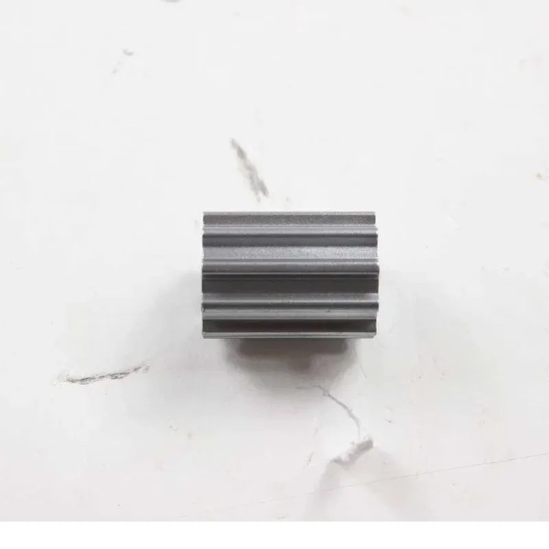 fixitparts4317082