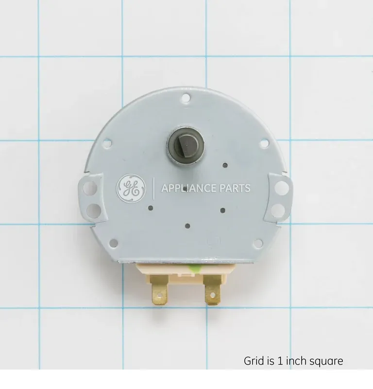 fixitparts4319150