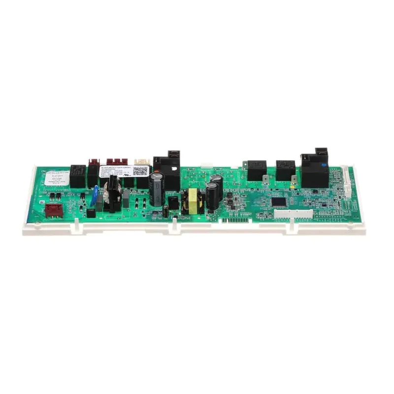 fixitparts4319864