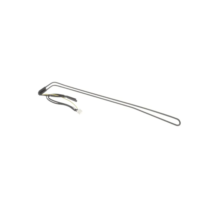 fixitparts4319914