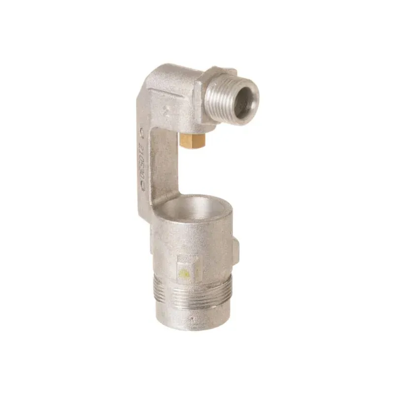 fixitparts4320430