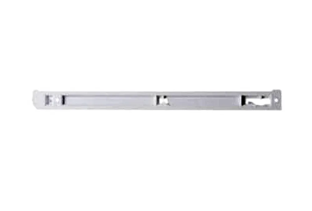 fixitparts4323226