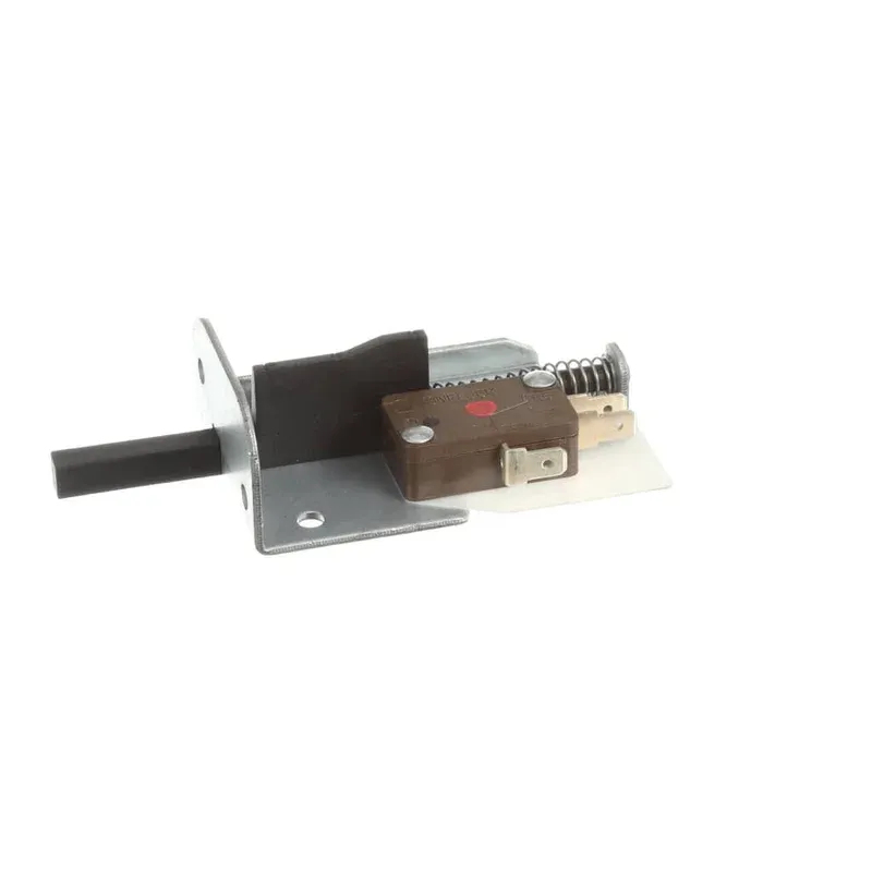 fixitparts4324159