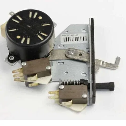 fixitparts4327927