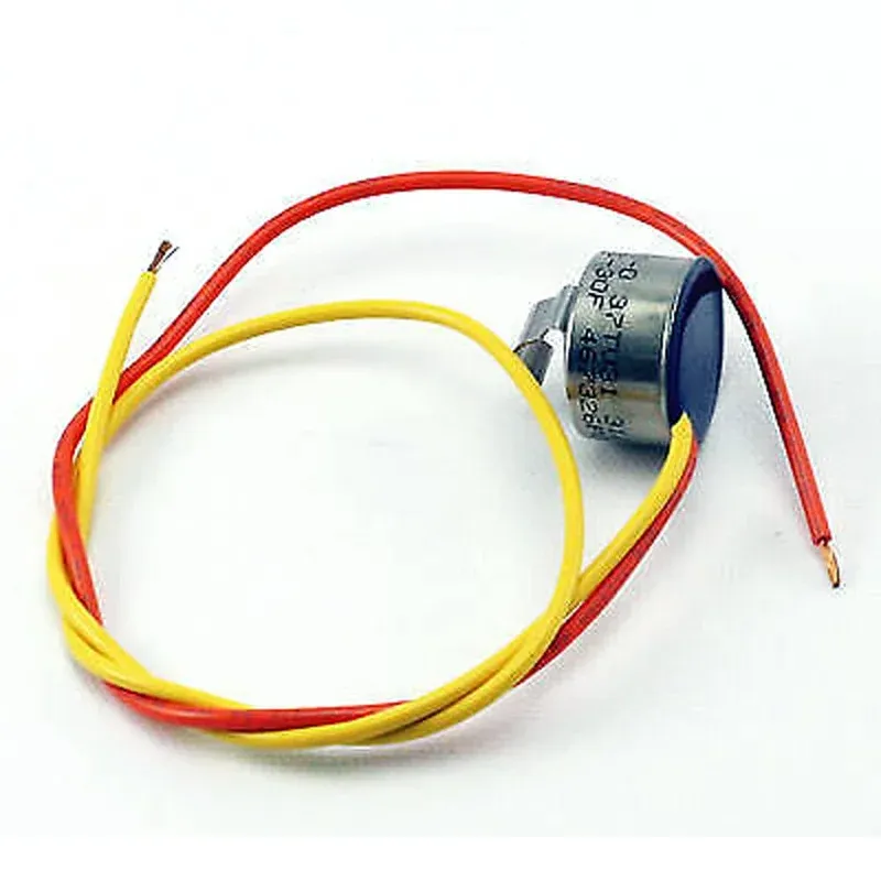fixitparts4328815