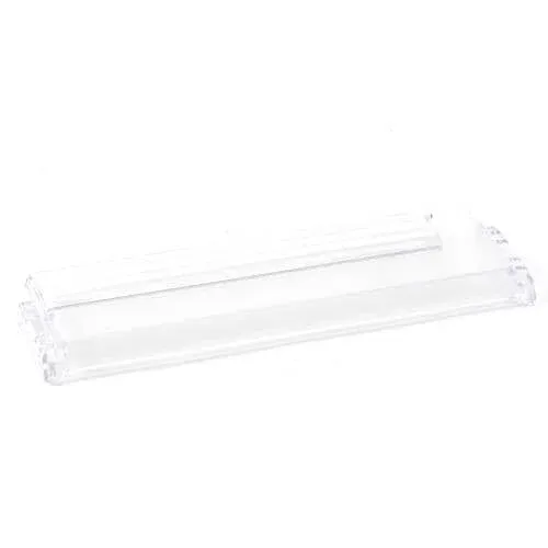 fixitparts4331911