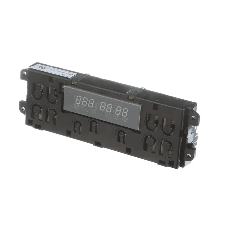 fixitparts4333028