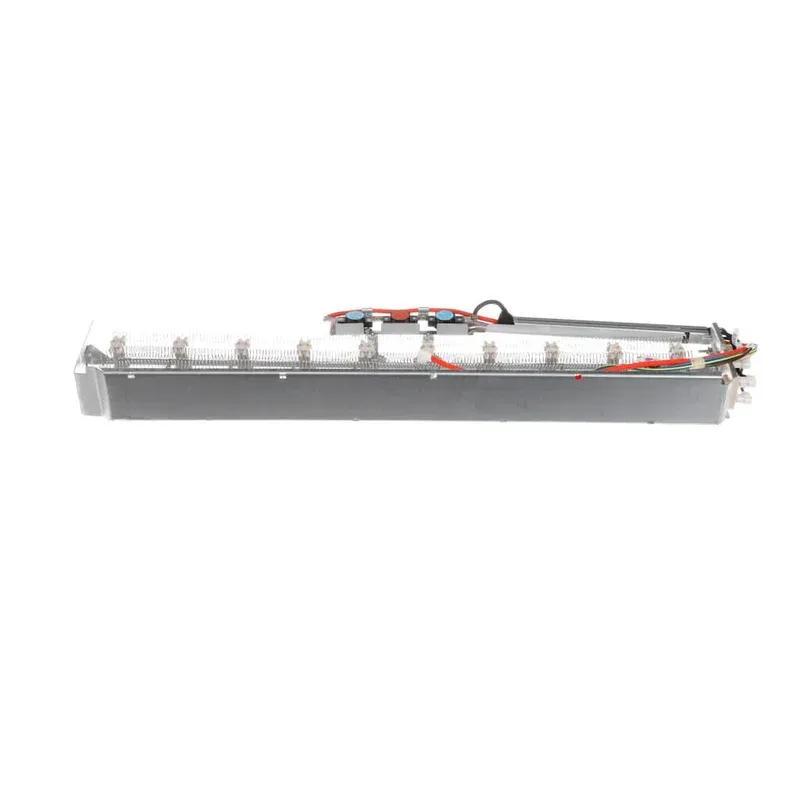 fixitparts4333046
