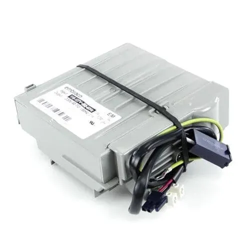 fixitparts4333089