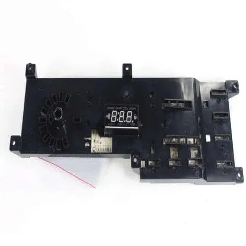 fixitparts4333726