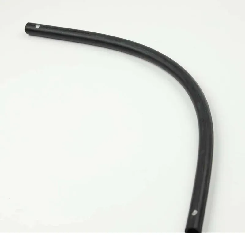 fixitparts4338294