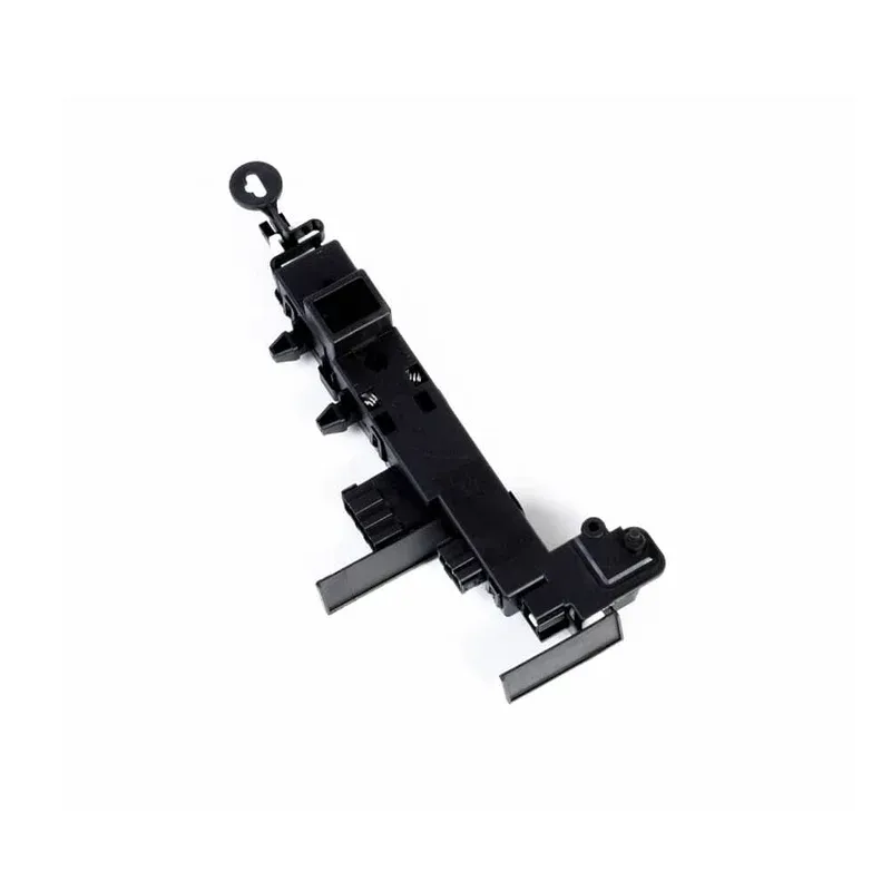 fixitparts4340162