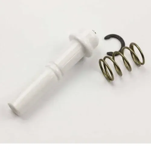 fixitparts4341142