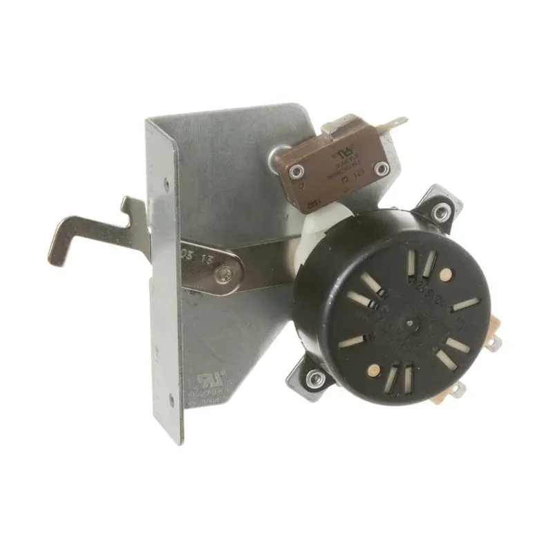 fixitparts4341175