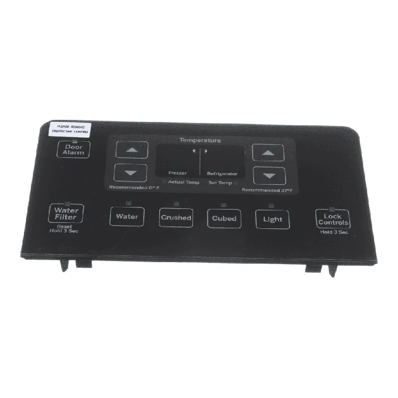 fixitparts4343109